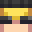 ZynDailyUser's head