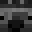 supermanu3130's head
