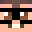 Hashbrown_922's head