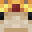 ErraticStar's head