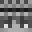 whxzyy's head