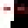 kubus_puchat's head