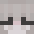 Wihanna's head