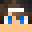 FlotteurJay's head