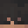 KillwdByLukas's head