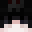 bxig's head