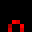 Seborreio's head