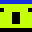 QFLOQX's head