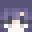 Elijahhh1121's head