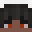 killerirfan's head