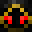 antoniof5's head