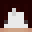 q_YUUYUU_p's head