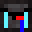 weklza348's head