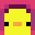 zhypizoid's head