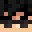 Iahu's head