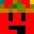 AOTGGZ's head