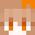 masstif_v2's head