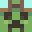 Maeko_mc's head