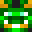 jackob24's head