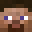 Headshot80's head
