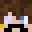 CoffeeCart_'s head