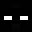 crystalvoid3's head