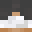 CloudXtra's head