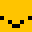 muffin9808's head