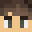 rip_gojo3's head
