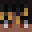 BBQMAN20's head