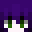 aeriyume's head