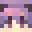 _cyrobyte's head