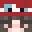 Robby_Louda0's head