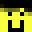 EstojoVK's head