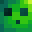 kaesefritz's head