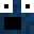 Trineonpyhdorite's head