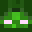 Komos_'s head