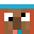 MiilatoLeOuf's head