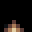 CometBeam's head