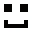 SchnabelHubi's head
