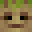 ItzTreeMc's head