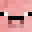 14nnit's head