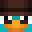 standbyagenda94's head