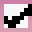 xrzarcik_'s head