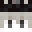 FNF1's head