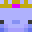 Valtsuvius's head