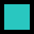 Sebo486's head