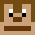 Rohat47's head