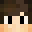 DolinoLives's head
