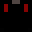 OndraZ69's head